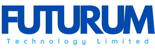 Futurum Tehnology Limited