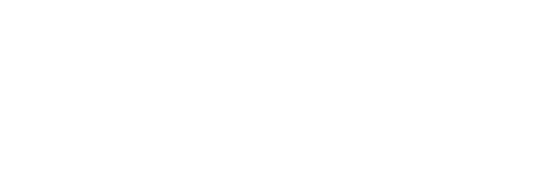 Futurum Tehnology Limited